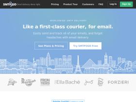 smtp2go.com
