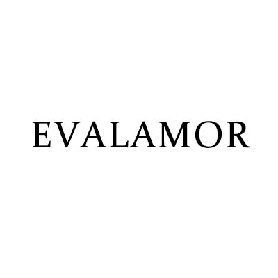 Evalamor