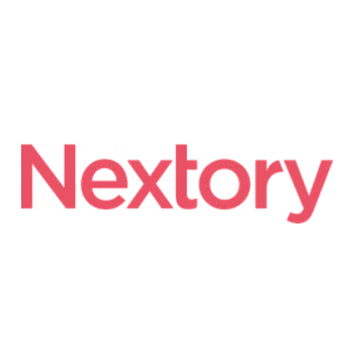 Nextory CH