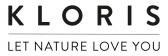 KLORIS