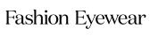 Fashion Eyewear