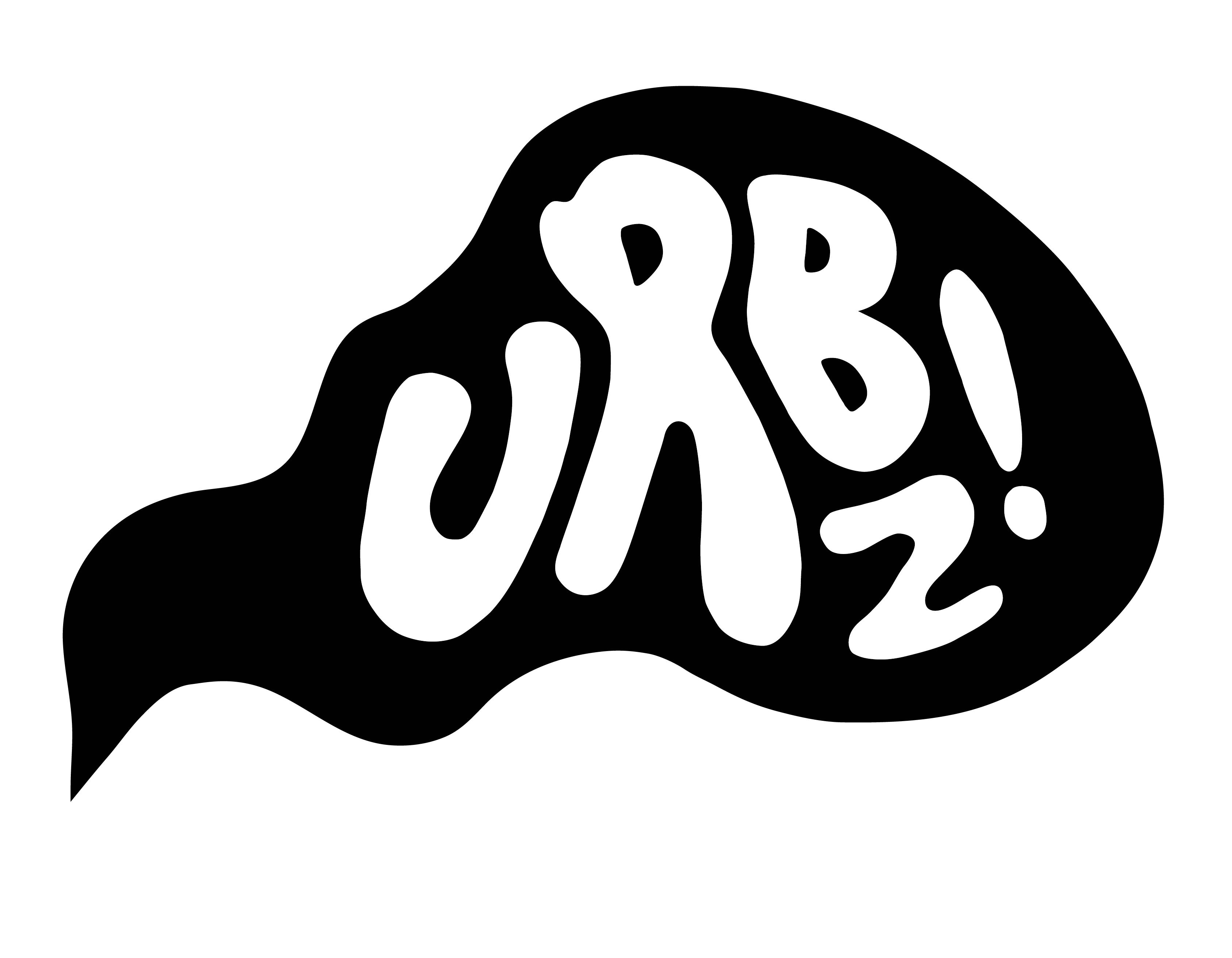 Urbz®