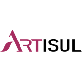 Artisul