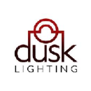 www.dusklights.co.uk