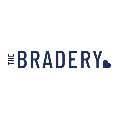 The Bradery