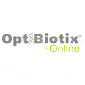 optibiotix.online