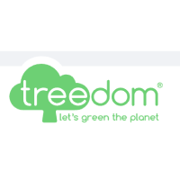 Treedom IT