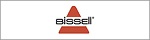 Bissell