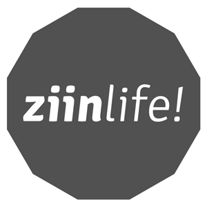 Ziinlife Furniture HK