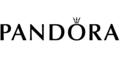 Pandora IT