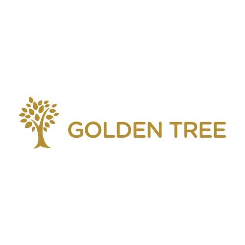 Golden Tree ES