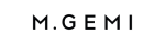 M.GEMI