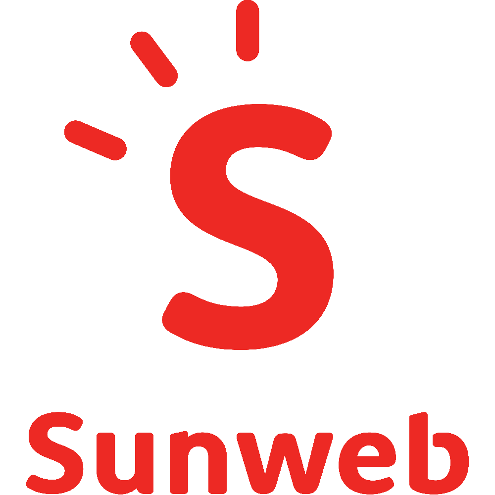 Sunweb Ski
