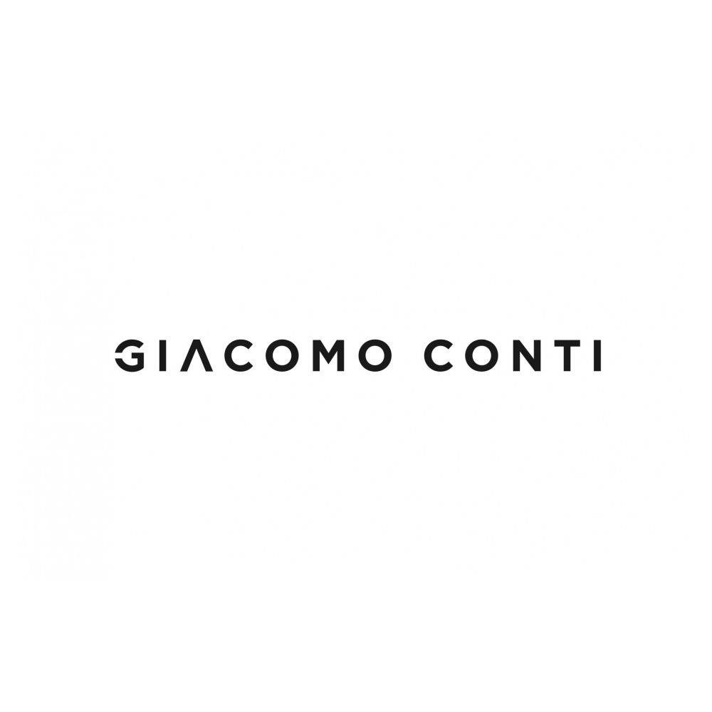 Giacomo Conti 