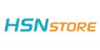 Hsnstore.pt