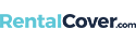 RentalCover.com