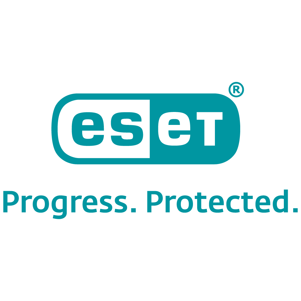 Tienda ESET