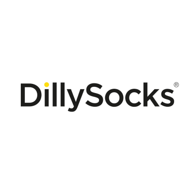 Dilly Socks CH