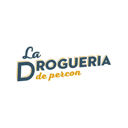 La Drogueria de Percon