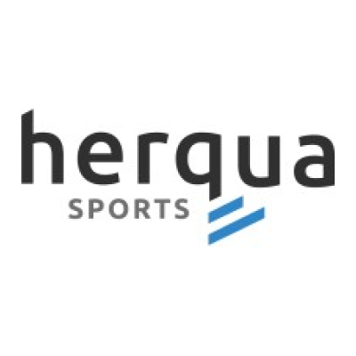 Herqua Sports