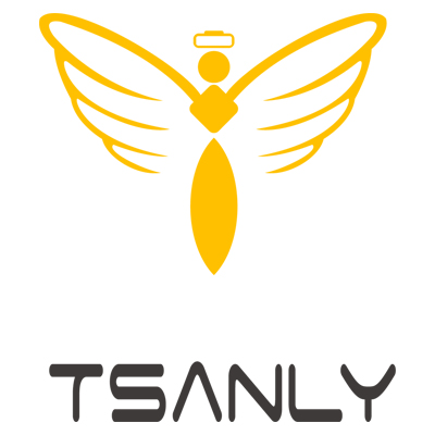 Tsanly