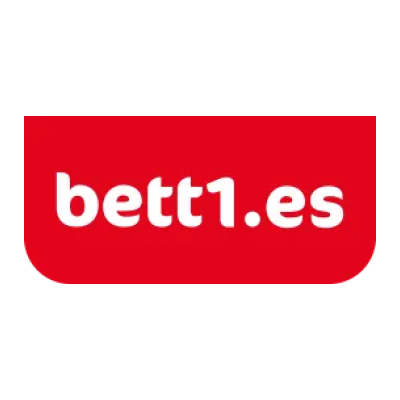 Bett1 ES