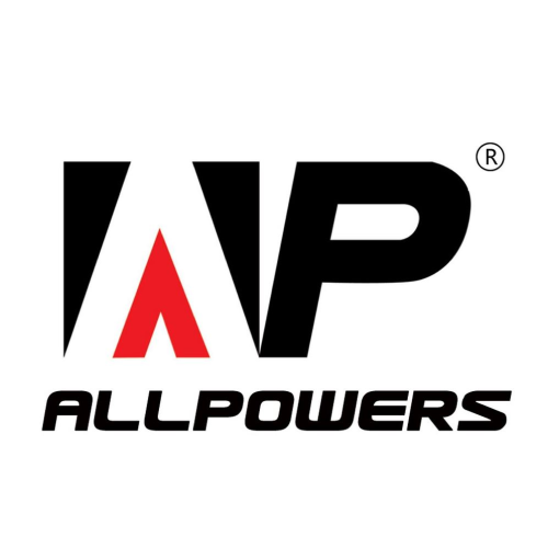 ALLPOWERS FR