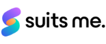 Suits Me