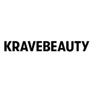 kravebeauty.com
