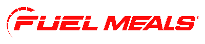 fuelmeals.com