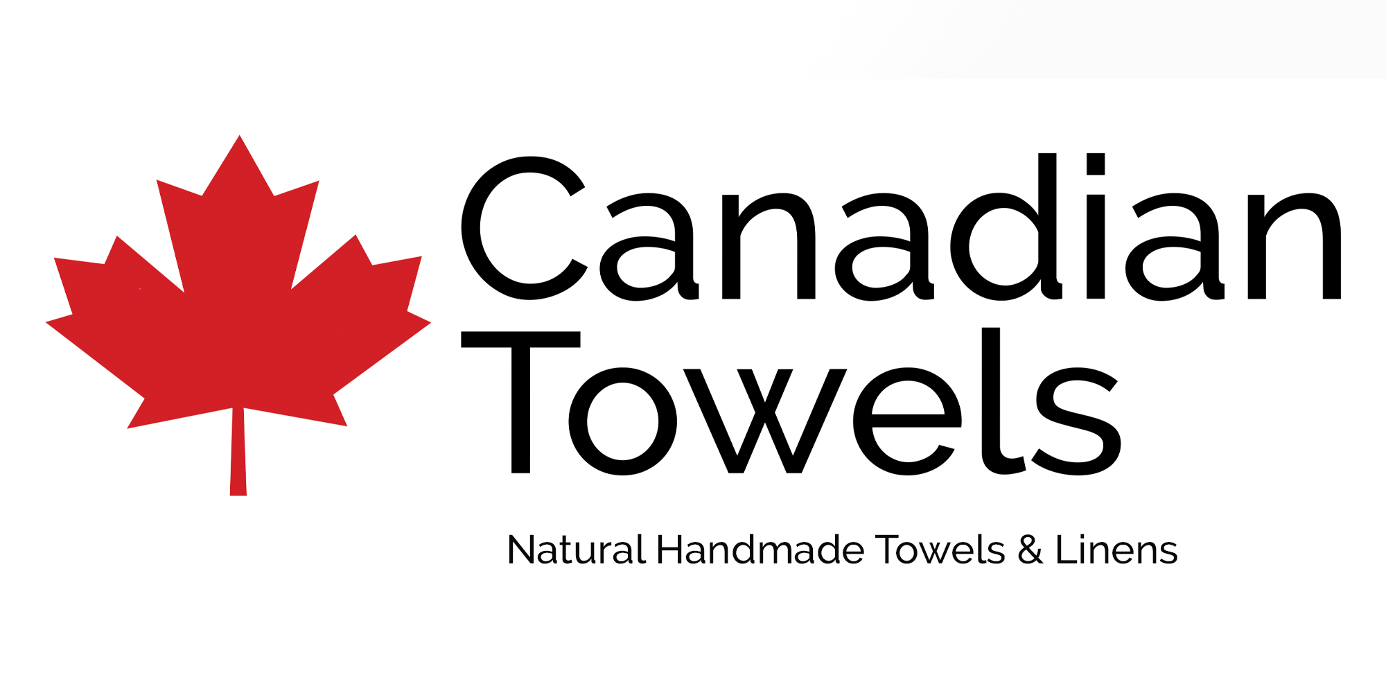 Canadian Towels