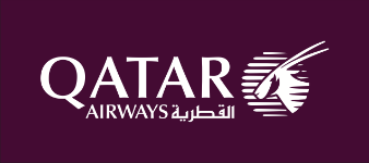 qatarairway.com
