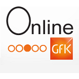 Online GfK (BE fr & nl)