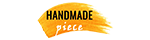 HANDMADE ART INC.