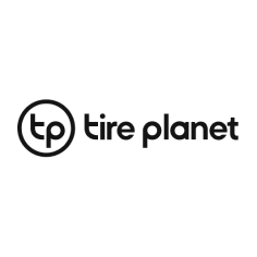 tireplanet.com