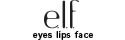 elfcosmetics.co.uk