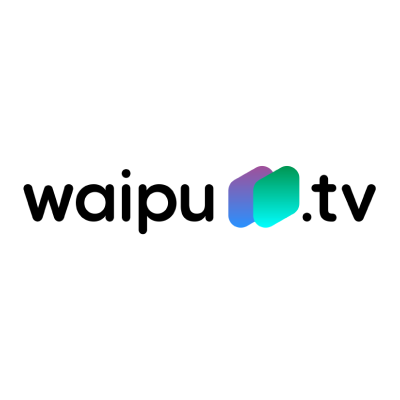 waipu.tv DE