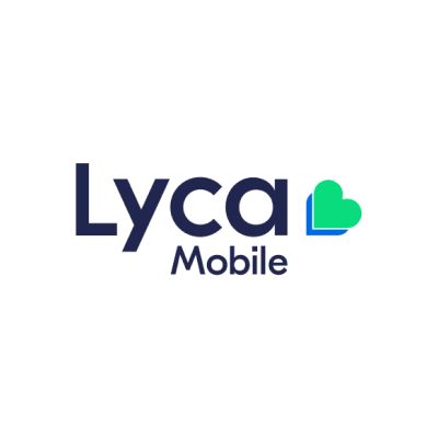 Lycamobile AT