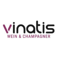 Vinatis DE