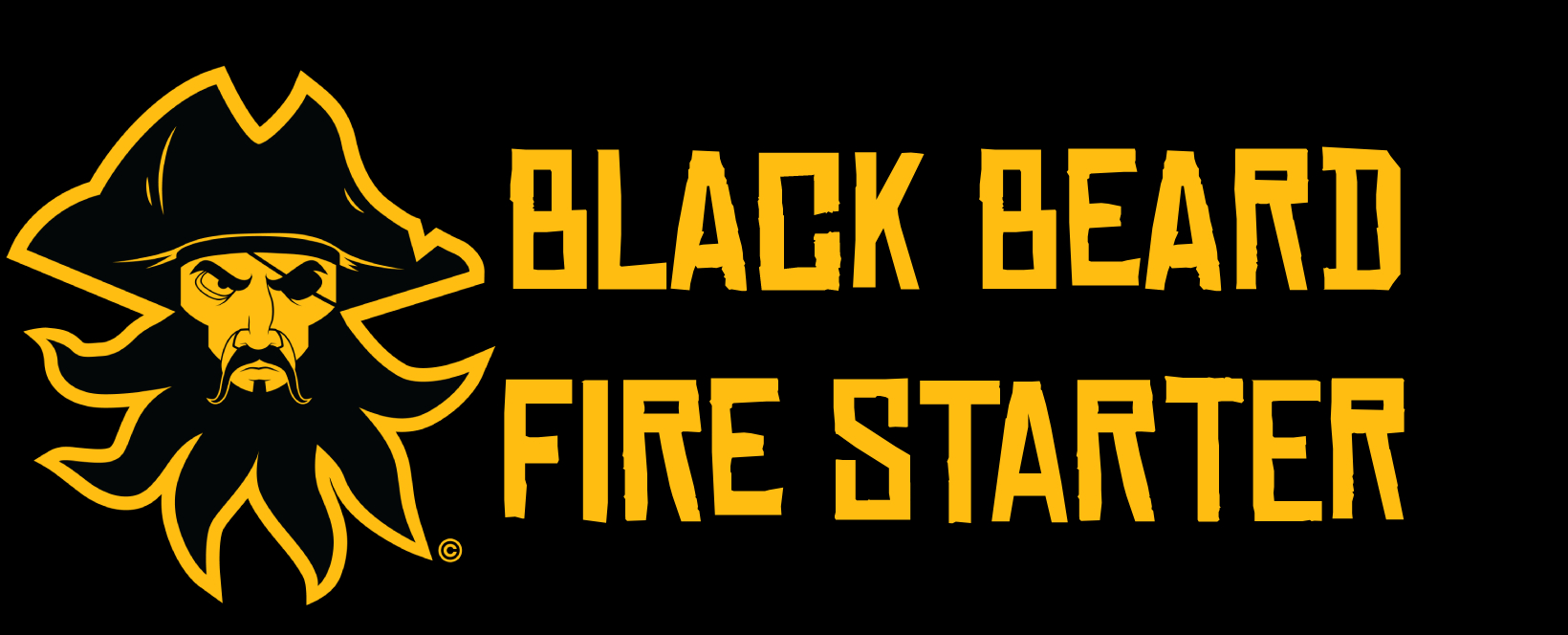 blackbeardfire.com