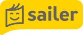 Sailer Verlag DE