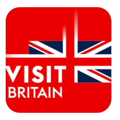 VisitBritain & Transport for London