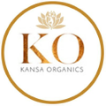 Kansa Organics