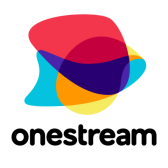 Onestream