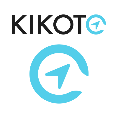 Kikoto