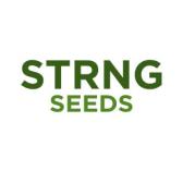 STRNG Seeds (US)