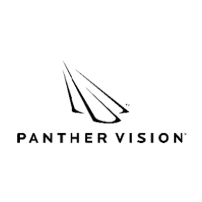 Panther Vision