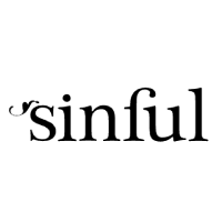 Sinful CH