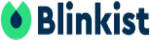 Blinkist