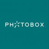 Photobox UK